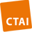 Logo CTAI